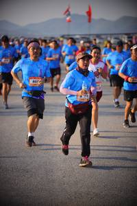 BIB: 801
                            <button type="button" onclick="openModal(3193362)" class="btn btn-primary btn-sm float-right btn-popup" data-toggle="modal" data-target=".modal-high-quality">
                        <i class="fas fa-shopping-cart"></i> Add to Cart
                    </button>
                                            <button type="button" onclick="isThisMe(3193362, true)" class="btn btn-success btn-sm float-right btn-popup btn-isme hidden" data-toggle="tooltip" data-placement="bottom" title="นี่คือรูปของคุณใช่ไหม คลิกที่นี่เพื่อเอาเข้าอัลบั้ม">
                        <i class="fas fa-plus"></i> Add to album
                    </button>
                    <button type="button" onclick="isThisMe(3193362, false)" class="btn btn-warning btn-sm float-right btn-popup btn-isnotme hidden">
                        <i class="fas fa-ban"></i> Remove from album
                    </button>