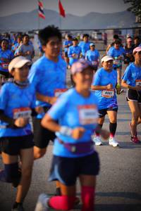 BIB: 8061
                            <button type="button" onclick="openModal(3197790)" class="btn btn-primary btn-sm float-right btn-popup" data-toggle="modal" data-target=".modal-high-quality">
                        <i class="fas fa-shopping-cart"></i> Add to Cart
                    </button>
                                            <button type="button" onclick="isThisMe(3197790, true)" class="btn btn-success btn-sm float-right btn-popup btn-isme hidden" data-toggle="tooltip" data-placement="bottom" title="นี่คือรูปของคุณใช่ไหม คลิกที่นี่เพื่อเอาเข้าอัลบั้ม">
                        <i class="fas fa-plus"></i> Add to album
                    </button>
                    <button type="button" onclick="isThisMe(3197790, false)" class="btn btn-warning btn-sm float-right btn-popup btn-isnotme hidden">
                        <i class="fas fa-ban"></i> Remove from album
                    </button>