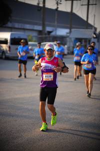 BIB: 8339
                            <button type="button" onclick="openModal(3200955)" class="btn btn-primary btn-sm float-right btn-popup" data-toggle="modal" data-target=".modal-high-quality">
                        <i class="fas fa-shopping-cart"></i> Add to Cart
                    </button>
                                            <button type="button" onclick="isThisMe(3200955, true)" class="btn btn-success btn-sm float-right btn-popup btn-isme hidden" data-toggle="tooltip" data-placement="bottom" title="นี่คือรูปของคุณใช่ไหม คลิกที่นี่เพื่อเอาเข้าอัลบั้ม">
                        <i class="fas fa-plus"></i> Add to album
                    </button>
                    <button type="button" onclick="isThisMe(3200955, false)" class="btn btn-warning btn-sm float-right btn-popup btn-isnotme hidden">
                        <i class="fas fa-ban"></i> Remove from album
                    </button>