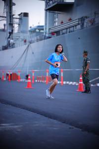 BIB: 
                            <button type="button" onclick="openModal(3340288)" class="btn btn-primary btn-sm float-right btn-popup" data-toggle="modal" data-target=".modal-high-quality">
                        <i class="fas fa-shopping-cart"></i> Add to Cart
                    </button>
                                            <button type="button" onclick="isThisMe(3340288, true)" class="btn btn-success btn-sm float-right btn-popup btn-isme hidden" data-toggle="tooltip" data-placement="bottom" title="นี่คือรูปของคุณใช่ไหม คลิกที่นี่เพื่อเอาเข้าอัลบั้ม">
                        <i class="fas fa-plus"></i> Add to album
                    </button>
                    <button type="button" onclick="isThisMe(3340288, false)" class="btn btn-warning btn-sm float-right btn-popup btn-isnotme hidden">
                        <i class="fas fa-ban"></i> Remove from album
                    </button>
