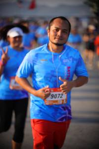 BIB: 9072
                            <button type="button" onclick="openModal(3194678)" class="btn btn-primary btn-sm float-right btn-popup" data-toggle="modal" data-target=".modal-high-quality">
                        <i class="fas fa-shopping-cart"></i> Add to Cart
                    </button>
                                            <button type="button" onclick="isThisMe(3194678, true)" class="btn btn-success btn-sm float-right btn-popup btn-isme hidden" data-toggle="tooltip" data-placement="bottom" title="นี่คือรูปของคุณใช่ไหม คลิกที่นี่เพื่อเอาเข้าอัลบั้ม">
                        <i class="fas fa-plus"></i> Add to album
                    </button>
                    <button type="button" onclick="isThisMe(3194678, false)" class="btn btn-warning btn-sm float-right btn-popup btn-isnotme hidden">
                        <i class="fas fa-ban"></i> Remove from album
                    </button>