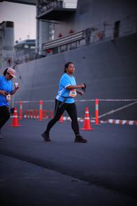 BIB: 
                            <button type="button" onclick="openModal(3345595)" class="btn btn-primary btn-sm float-right btn-popup" data-toggle="modal" data-target=".modal-high-quality">
                        <i class="fas fa-shopping-cart"></i> Add to Cart
                    </button>
                                            <button type="button" onclick="isThisMe(3345595, true)" class="btn btn-success btn-sm float-right btn-popup btn-isme hidden" data-toggle="tooltip" data-placement="bottom" title="นี่คือรูปของคุณใช่ไหม คลิกที่นี่เพื่อเอาเข้าอัลบั้ม">
                        <i class="fas fa-plus"></i> Add to album
                    </button>
                    <button type="button" onclick="isThisMe(3345595, false)" class="btn btn-warning btn-sm float-right btn-popup btn-isnotme hidden">
                        <i class="fas fa-ban"></i> Remove from album
                    </button>