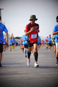 BIB: 6401
                            <button type="button" onclick="openModal(3180825)" class="btn btn-primary btn-sm float-right btn-popup" data-toggle="modal" data-target=".modal-high-quality">
                        <i class="fas fa-shopping-cart"></i> Add to Cart
                    </button>
                                            <button type="button" onclick="isThisMe(3180825, true)" class="btn btn-success btn-sm float-right btn-popup btn-isme hidden" data-toggle="tooltip" data-placement="bottom" title="นี่คือรูปของคุณใช่ไหม คลิกที่นี่เพื่อเอาเข้าอัลบั้ม">
                        <i class="fas fa-plus"></i> Add to album
                    </button>
                    <button type="button" onclick="isThisMe(3180825, false)" class="btn btn-warning btn-sm float-right btn-popup btn-isnotme hidden">
                        <i class="fas fa-ban"></i> Remove from album
                    </button>