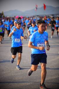 BIB: 6924, 6635
                            <button type="button" onclick="openModal(3181896)" class="btn btn-primary btn-sm float-right btn-popup" data-toggle="modal" data-target=".modal-high-quality">
                        <i class="fas fa-shopping-cart"></i> Add to Cart
                    </button>
                                            <button type="button" onclick="isThisMe(3181896, true)" class="btn btn-success btn-sm float-right btn-popup btn-isme hidden" data-toggle="tooltip" data-placement="bottom" title="นี่คือรูปของคุณใช่ไหม คลิกที่นี่เพื่อเอาเข้าอัลบั้ม">
                        <i class="fas fa-plus"></i> Add to album
                    </button>
                    <button type="button" onclick="isThisMe(3181896, false)" class="btn btn-warning btn-sm float-right btn-popup btn-isnotme hidden">
                        <i class="fas fa-ban"></i> Remove from album
                    </button>