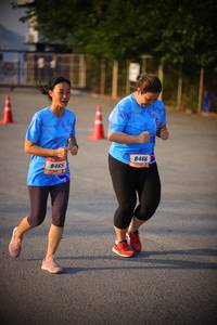 BIB: 8466, 8465
                            <button type="button" onclick="openModal(3202115)" class="btn btn-primary btn-sm float-right btn-popup" data-toggle="modal" data-target=".modal-high-quality">
                        <i class="fas fa-shopping-cart"></i> Add to Cart
                    </button>
                                            <button type="button" onclick="isThisMe(3202115, true)" class="btn btn-success btn-sm float-right btn-popup btn-isme hidden" data-toggle="tooltip" data-placement="bottom" title="นี่คือรูปของคุณใช่ไหม คลิกที่นี่เพื่อเอาเข้าอัลบั้ม">
                        <i class="fas fa-plus"></i> Add to album
                    </button>
                    <button type="button" onclick="isThisMe(3202115, false)" class="btn btn-warning btn-sm float-right btn-popup btn-isnotme hidden">
                        <i class="fas fa-ban"></i> Remove from album
                    </button>