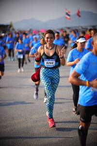 BIB: 6204
                            <button type="button" onclick="openModal(3181802)" class="btn btn-primary btn-sm float-right btn-popup" data-toggle="modal" data-target=".modal-high-quality">
                        <i class="fas fa-shopping-cart"></i> Add to Cart
                    </button>
                                            <button type="button" onclick="isThisMe(3181802, true)" class="btn btn-success btn-sm float-right btn-popup btn-isme hidden" data-toggle="tooltip" data-placement="bottom" title="นี่คือรูปของคุณใช่ไหม คลิกที่นี่เพื่อเอาเข้าอัลบั้ม">
                        <i class="fas fa-plus"></i> Add to album
                    </button>
                    <button type="button" onclick="isThisMe(3181802, false)" class="btn btn-warning btn-sm float-right btn-popup btn-isnotme hidden">
                        <i class="fas fa-ban"></i> Remove from album
                    </button>