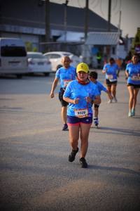 BIB: 9326
                            <button type="button" onclick="openModal(3201556)" class="btn btn-primary btn-sm float-right btn-popup" data-toggle="modal" data-target=".modal-high-quality">
                        <i class="fas fa-shopping-cart"></i> Add to Cart
                    </button>
                                            <button type="button" onclick="isThisMe(3201556, true)" class="btn btn-success btn-sm float-right btn-popup btn-isme hidden" data-toggle="tooltip" data-placement="bottom" title="นี่คือรูปของคุณใช่ไหม คลิกที่นี่เพื่อเอาเข้าอัลบั้ม">
                        <i class="fas fa-plus"></i> Add to album
                    </button>
                    <button type="button" onclick="isThisMe(3201556, false)" class="btn btn-warning btn-sm float-right btn-popup btn-isnotme hidden">
                        <i class="fas fa-ban"></i> Remove from album
                    </button>