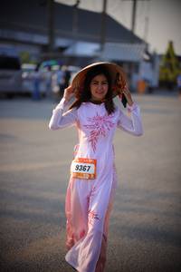 BIB: 9367
                            <button type="button" onclick="openModal(3201919)" class="btn btn-primary btn-sm float-right btn-popup" data-toggle="modal" data-target=".modal-high-quality">
                        <i class="fas fa-shopping-cart"></i> Add to Cart
                    </button>
                                            <button type="button" onclick="isThisMe(3201919, true)" class="btn btn-success btn-sm float-right btn-popup btn-isme hidden" data-toggle="tooltip" data-placement="bottom" title="นี่คือรูปของคุณใช่ไหม คลิกที่นี่เพื่อเอาเข้าอัลบั้ม">
                        <i class="fas fa-plus"></i> Add to album
                    </button>
                    <button type="button" onclick="isThisMe(3201919, false)" class="btn btn-warning btn-sm float-right btn-popup btn-isnotme hidden">
                        <i class="fas fa-ban"></i> Remove from album
                    </button>