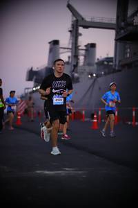 BIB: 6504
                            <button type="button" onclick="openModal(3346570)" class="btn btn-primary btn-sm float-right btn-popup" data-toggle="modal" data-target=".modal-high-quality">
                        <i class="fas fa-shopping-cart"></i> Add to Cart
                    </button>
                                            <button type="button" onclick="isThisMe(3346570, true)" class="btn btn-success btn-sm float-right btn-popup btn-isme hidden" data-toggle="tooltip" data-placement="bottom" title="นี่คือรูปของคุณใช่ไหม คลิกที่นี่เพื่อเอาเข้าอัลบั้ม">
                        <i class="fas fa-plus"></i> Add to album
                    </button>
                    <button type="button" onclick="isThisMe(3346570, false)" class="btn btn-warning btn-sm float-right btn-popup btn-isnotme hidden">
                        <i class="fas fa-ban"></i> Remove from album
                    </button>