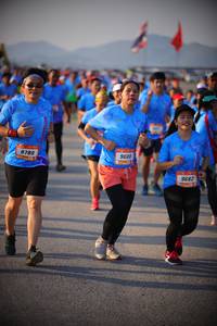 BIB: 8780, 9680, 9682
                            <button type="button" onclick="openModal(3195592)" class="btn btn-primary btn-sm float-right btn-popup" data-toggle="modal" data-target=".modal-high-quality">
                        <i class="fas fa-shopping-cart"></i> Add to Cart
                    </button>
                                            <button type="button" onclick="isThisMe(3195592, true)" class="btn btn-success btn-sm float-right btn-popup btn-isme hidden" data-toggle="tooltip" data-placement="bottom" title="นี่คือรูปของคุณใช่ไหม คลิกที่นี่เพื่อเอาเข้าอัลบั้ม">
                        <i class="fas fa-plus"></i> Add to album
                    </button>
                    <button type="button" onclick="isThisMe(3195592, false)" class="btn btn-warning btn-sm float-right btn-popup btn-isnotme hidden">
                        <i class="fas fa-ban"></i> Remove from album
                    </button>