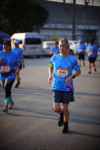 BIB: 9575, 8583
                            <button type="button" onclick="openModal(3198974)" class="btn btn-primary btn-sm float-right btn-popup" data-toggle="modal" data-target=".modal-high-quality">
                        <i class="fas fa-shopping-cart"></i> Add to Cart
                    </button>
                                            <button type="button" onclick="isThisMe(3198974, true)" class="btn btn-success btn-sm float-right btn-popup btn-isme hidden" data-toggle="tooltip" data-placement="bottom" title="นี่คือรูปของคุณใช่ไหม คลิกที่นี่เพื่อเอาเข้าอัลบั้ม">
                        <i class="fas fa-plus"></i> Add to album
                    </button>
                    <button type="button" onclick="isThisMe(3198974, false)" class="btn btn-warning btn-sm float-right btn-popup btn-isnotme hidden">
                        <i class="fas fa-ban"></i> Remove from album
                    </button>