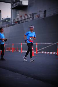 BIB: 
                            <button type="button" onclick="openModal(3345558)" class="btn btn-primary btn-sm float-right btn-popup" data-toggle="modal" data-target=".modal-high-quality">
                        <i class="fas fa-shopping-cart"></i> Add to Cart
                    </button>
                                            <button type="button" onclick="isThisMe(3345558, true)" class="btn btn-success btn-sm float-right btn-popup btn-isme hidden" data-toggle="tooltip" data-placement="bottom" title="นี่คือรูปของคุณใช่ไหม คลิกที่นี่เพื่อเอาเข้าอัลบั้ม">
                        <i class="fas fa-plus"></i> Add to album
                    </button>
                    <button type="button" onclick="isThisMe(3345558, false)" class="btn btn-warning btn-sm float-right btn-popup btn-isnotme hidden">
                        <i class="fas fa-ban"></i> Remove from album
                    </button>