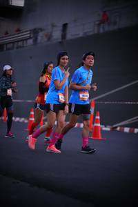 BIB: 8146
                            <button type="button" onclick="openModal(3345905)" class="btn btn-primary btn-sm float-right btn-popup" data-toggle="modal" data-target=".modal-high-quality">
                        <i class="fas fa-shopping-cart"></i> Add to Cart
                    </button>
                                            <button type="button" onclick="isThisMe(3345905, true)" class="btn btn-success btn-sm float-right btn-popup btn-isme hidden" data-toggle="tooltip" data-placement="bottom" title="นี่คือรูปของคุณใช่ไหม คลิกที่นี่เพื่อเอาเข้าอัลบั้ม">
                        <i class="fas fa-plus"></i> Add to album
                    </button>
                    <button type="button" onclick="isThisMe(3345905, false)" class="btn btn-warning btn-sm float-right btn-popup btn-isnotme hidden">
                        <i class="fas fa-ban"></i> Remove from album
                    </button>