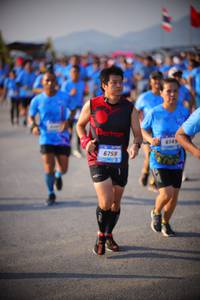 BIB: 6143, 6759
                            <button type="button" onclick="openModal(3181433)" class="btn btn-primary btn-sm float-right btn-popup" data-toggle="modal" data-target=".modal-high-quality">
                        <i class="fas fa-shopping-cart"></i> Add to Cart
                    </button>
                                            <button type="button" onclick="isThisMe(3181433, true)" class="btn btn-success btn-sm float-right btn-popup btn-isme hidden" data-toggle="tooltip" data-placement="bottom" title="นี่คือรูปของคุณใช่ไหม คลิกที่นี่เพื่อเอาเข้าอัลบั้ม">
                        <i class="fas fa-plus"></i> Add to album
                    </button>
                    <button type="button" onclick="isThisMe(3181433, false)" class="btn btn-warning btn-sm float-right btn-popup btn-isnotme hidden">
                        <i class="fas fa-ban"></i> Remove from album
                    </button>