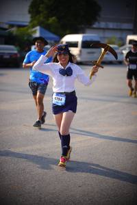 BIB: 6794
                            <button type="button" onclick="openModal(3191403)" class="btn btn-primary btn-sm float-right btn-popup" data-toggle="modal" data-target=".modal-high-quality">
                        <i class="fas fa-shopping-cart"></i> Add to Cart
                    </button>
                                            <button type="button" onclick="isThisMe(3191403, true)" class="btn btn-success btn-sm float-right btn-popup btn-isme hidden" data-toggle="tooltip" data-placement="bottom" title="นี่คือรูปของคุณใช่ไหม คลิกที่นี่เพื่อเอาเข้าอัลบั้ม">
                        <i class="fas fa-plus"></i> Add to album
                    </button>
                    <button type="button" onclick="isThisMe(3191403, false)" class="btn btn-warning btn-sm float-right btn-popup btn-isnotme hidden">
                        <i class="fas fa-ban"></i> Remove from album
                    </button>