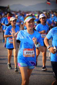 BIB: 8954, 
                            <button type="button" onclick="openModal(3193996)" class="btn btn-primary btn-sm float-right btn-popup" data-toggle="modal" data-target=".modal-high-quality">
                        <i class="fas fa-shopping-cart"></i> Add to Cart
                    </button>
                                            <button type="button" onclick="isThisMe(3193996, true)" class="btn btn-success btn-sm float-right btn-popup btn-isme hidden" data-toggle="tooltip" data-placement="bottom" title="นี่คือรูปของคุณใช่ไหม คลิกที่นี่เพื่อเอาเข้าอัลบั้ม">
                        <i class="fas fa-plus"></i> Add to album
                    </button>
                    <button type="button" onclick="isThisMe(3193996, false)" class="btn btn-warning btn-sm float-right btn-popup btn-isnotme hidden">
                        <i class="fas fa-ban"></i> Remove from album
                    </button>