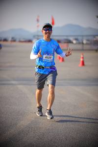 BIB: 6520
                            <button type="button" onclick="openModal(3192105)" class="btn btn-primary btn-sm float-right btn-popup" data-toggle="modal" data-target=".modal-high-quality">
                        <i class="fas fa-shopping-cart"></i> Add to Cart
                    </button>
                                            <button type="button" onclick="isThisMe(3192105, true)" class="btn btn-success btn-sm float-right btn-popup btn-isme hidden" data-toggle="tooltip" data-placement="bottom" title="นี่คือรูปของคุณใช่ไหม คลิกที่นี่เพื่อเอาเข้าอัลบั้ม">
                        <i class="fas fa-plus"></i> Add to album
                    </button>
                    <button type="button" onclick="isThisMe(3192105, false)" class="btn btn-warning btn-sm float-right btn-popup btn-isnotme hidden">
                        <i class="fas fa-ban"></i> Remove from album
                    </button>