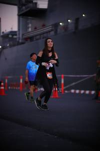 BIB: 
                            <button type="button" onclick="openModal(3346219)" class="btn btn-primary btn-sm float-right btn-popup" data-toggle="modal" data-target=".modal-high-quality">
                        <i class="fas fa-shopping-cart"></i> Add to Cart
                    </button>
                                            <button type="button" onclick="isThisMe(3346219, true)" class="btn btn-success btn-sm float-right btn-popup btn-isme hidden" data-toggle="tooltip" data-placement="bottom" title="นี่คือรูปของคุณใช่ไหม คลิกที่นี่เพื่อเอาเข้าอัลบั้ม">
                        <i class="fas fa-plus"></i> Add to album
                    </button>
                    <button type="button" onclick="isThisMe(3346219, false)" class="btn btn-warning btn-sm float-right btn-popup btn-isnotme hidden">
                        <i class="fas fa-ban"></i> Remove from album
                    </button>