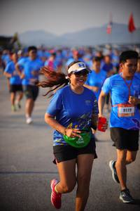 BIB: 9119
                            <button type="button" onclick="openModal(3197868)" class="btn btn-primary btn-sm float-right btn-popup" data-toggle="modal" data-target=".modal-high-quality">
                        <i class="fas fa-shopping-cart"></i> Add to Cart
                    </button>
                                            <button type="button" onclick="isThisMe(3197868, true)" class="btn btn-success btn-sm float-right btn-popup btn-isme hidden" data-toggle="tooltip" data-placement="bottom" title="นี่คือรูปของคุณใช่ไหม คลิกที่นี่เพื่อเอาเข้าอัลบั้ม">
                        <i class="fas fa-plus"></i> Add to album
                    </button>
                    <button type="button" onclick="isThisMe(3197868, false)" class="btn btn-warning btn-sm float-right btn-popup btn-isnotme hidden">
                        <i class="fas fa-ban"></i> Remove from album
                    </button>