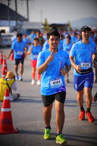 BIB: 6126, 6104
                            <button type="button" onclick="openModal(3182083)" class="btn btn-primary btn-sm float-right btn-popup" data-toggle="modal" data-target=".modal-high-quality">
                        <i class="fas fa-shopping-cart"></i> Add to Cart
                    </button>
                                            <button type="button" onclick="isThisMe(3182083, true)" class="btn btn-success btn-sm float-right btn-popup btn-isme hidden" data-toggle="tooltip" data-placement="bottom" title="นี่คือรูปของคุณใช่ไหม คลิกที่นี่เพื่อเอาเข้าอัลบั้ม">
                        <i class="fas fa-plus"></i> Add to album
                    </button>
                    <button type="button" onclick="isThisMe(3182083, false)" class="btn btn-warning btn-sm float-right btn-popup btn-isnotme hidden">
                        <i class="fas fa-ban"></i> Remove from album
                    </button>