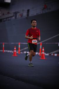 BIB: 8044
                            <button type="button" onclick="openModal(3346009)" class="btn btn-primary btn-sm float-right btn-popup" data-toggle="modal" data-target=".modal-high-quality">
                        <i class="fas fa-shopping-cart"></i> Add to Cart
                    </button>
                                            <button type="button" onclick="isThisMe(3346009, true)" class="btn btn-success btn-sm float-right btn-popup btn-isme hidden" data-toggle="tooltip" data-placement="bottom" title="นี่คือรูปของคุณใช่ไหม คลิกที่นี่เพื่อเอาเข้าอัลบั้ม">
                        <i class="fas fa-plus"></i> Add to album
                    </button>
                    <button type="button" onclick="isThisMe(3346009, false)" class="btn btn-warning btn-sm float-right btn-popup btn-isnotme hidden">
                        <i class="fas fa-ban"></i> Remove from album
                    </button>