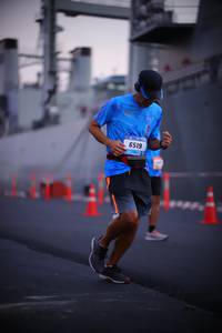 BIB: 6519
                            <button type="button" onclick="openModal(3345842)" class="btn btn-primary btn-sm float-right btn-popup" data-toggle="modal" data-target=".modal-high-quality">
                        <i class="fas fa-shopping-cart"></i> Add to Cart
                    </button>
                                            <button type="button" onclick="isThisMe(3345842, true)" class="btn btn-success btn-sm float-right btn-popup btn-isme hidden" data-toggle="tooltip" data-placement="bottom" title="นี่คือรูปของคุณใช่ไหม คลิกที่นี่เพื่อเอาเข้าอัลบั้ม">
                        <i class="fas fa-plus"></i> Add to album
                    </button>
                    <button type="button" onclick="isThisMe(3345842, false)" class="btn btn-warning btn-sm float-right btn-popup btn-isnotme hidden">
                        <i class="fas fa-ban"></i> Remove from album
                    </button>