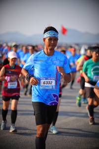 BIB: 6332
                            <button type="button" onclick="openModal(3190344)" class="btn btn-primary btn-sm float-right btn-popup" data-toggle="modal" data-target=".modal-high-quality">
                        <i class="fas fa-shopping-cart"></i> Add to Cart
                    </button>
                                            <button type="button" onclick="isThisMe(3190344, true)" class="btn btn-success btn-sm float-right btn-popup btn-isme hidden" data-toggle="tooltip" data-placement="bottom" title="นี่คือรูปของคุณใช่ไหม คลิกที่นี่เพื่อเอาเข้าอัลบั้ม">
                        <i class="fas fa-plus"></i> Add to album
                    </button>
                    <button type="button" onclick="isThisMe(3190344, false)" class="btn btn-warning btn-sm float-right btn-popup btn-isnotme hidden">
                        <i class="fas fa-ban"></i> Remove from album
                    </button>