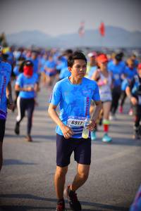 BIB: 6917
                            <button type="button" onclick="openModal(3190431)" class="btn btn-primary btn-sm float-right btn-popup" data-toggle="modal" data-target=".modal-high-quality">
                        <i class="fas fa-shopping-cart"></i> Add to Cart
                    </button>
                                            <button type="button" onclick="isThisMe(3190431, true)" class="btn btn-success btn-sm float-right btn-popup btn-isme hidden" data-toggle="tooltip" data-placement="bottom" title="นี่คือรูปของคุณใช่ไหม คลิกที่นี่เพื่อเอาเข้าอัลบั้ม">
                        <i class="fas fa-plus"></i> Add to album
                    </button>
                    <button type="button" onclick="isThisMe(3190431, false)" class="btn btn-warning btn-sm float-right btn-popup btn-isnotme hidden">
                        <i class="fas fa-ban"></i> Remove from album
                    </button>