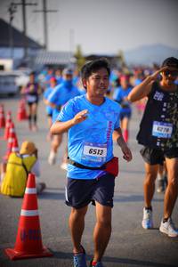 BIB: 6278, 6513
                            <button type="button" onclick="openModal(3182163)" class="btn btn-primary btn-sm float-right btn-popup" data-toggle="modal" data-target=".modal-high-quality">
                        <i class="fas fa-shopping-cart"></i> Add to Cart
                    </button>
                                            <button type="button" onclick="isThisMe(3182163, true)" class="btn btn-success btn-sm float-right btn-popup btn-isme hidden" data-toggle="tooltip" data-placement="bottom" title="นี่คือรูปของคุณใช่ไหม คลิกที่นี่เพื่อเอาเข้าอัลบั้ม">
                        <i class="fas fa-plus"></i> Add to album
                    </button>
                    <button type="button" onclick="isThisMe(3182163, false)" class="btn btn-warning btn-sm float-right btn-popup btn-isnotme hidden">
                        <i class="fas fa-ban"></i> Remove from album
                    </button>