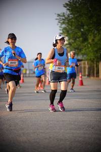 BIB: 8092, 9815
                            <button type="button" onclick="openModal(3192888)" class="btn btn-primary btn-sm float-right btn-popup" data-toggle="modal" data-target=".modal-high-quality">
                        <i class="fas fa-shopping-cart"></i> Add to Cart
                    </button>
                                            <button type="button" onclick="isThisMe(3192888, true)" class="btn btn-success btn-sm float-right btn-popup btn-isme hidden" data-toggle="tooltip" data-placement="bottom" title="นี่คือรูปของคุณใช่ไหม คลิกที่นี่เพื่อเอาเข้าอัลบั้ม">
                        <i class="fas fa-plus"></i> Add to album
                    </button>
                    <button type="button" onclick="isThisMe(3192888, false)" class="btn btn-warning btn-sm float-right btn-popup btn-isnotme hidden">
                        <i class="fas fa-ban"></i> Remove from album
                    </button>