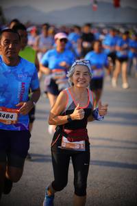 BIB: 484
                            <button type="button" onclick="openModal(3194858)" class="btn btn-primary btn-sm float-right btn-popup" data-toggle="modal" data-target=".modal-high-quality">
                        <i class="fas fa-shopping-cart"></i> Add to Cart
                    </button>
                                            <button type="button" onclick="isThisMe(3194858, true)" class="btn btn-success btn-sm float-right btn-popup btn-isme hidden" data-toggle="tooltip" data-placement="bottom" title="นี่คือรูปของคุณใช่ไหม คลิกที่นี่เพื่อเอาเข้าอัลบั้ม">
                        <i class="fas fa-plus"></i> Add to album
                    </button>
                    <button type="button" onclick="isThisMe(3194858, false)" class="btn btn-warning btn-sm float-right btn-popup btn-isnotme hidden">
                        <i class="fas fa-ban"></i> Remove from album
                    </button>