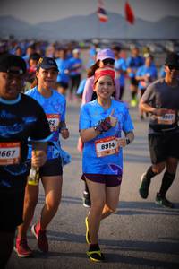 BIB: 901, 667, 9140
                            <button type="button" onclick="openModal(3197413)" class="btn btn-primary btn-sm float-right btn-popup" data-toggle="modal" data-target=".modal-high-quality">
                        <i class="fas fa-shopping-cart"></i> Add to Cart
                    </button>
                                            <button type="button" onclick="isThisMe(3197413, true)" class="btn btn-success btn-sm float-right btn-popup btn-isme hidden" data-toggle="tooltip" data-placement="bottom" title="นี่คือรูปของคุณใช่ไหม คลิกที่นี่เพื่อเอาเข้าอัลบั้ม">
                        <i class="fas fa-plus"></i> Add to album
                    </button>
                    <button type="button" onclick="isThisMe(3197413, false)" class="btn btn-warning btn-sm float-right btn-popup btn-isnotme hidden">
                        <i class="fas fa-ban"></i> Remove from album
                    </button>