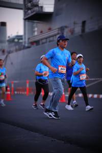 BIB: 8456
                            <button type="button" onclick="openModal(3345639)" class="btn btn-primary btn-sm float-right btn-popup" data-toggle="modal" data-target=".modal-high-quality">
                        <i class="fas fa-shopping-cart"></i> Add to Cart
                    </button>
                                            <button type="button" onclick="isThisMe(3345639, true)" class="btn btn-success btn-sm float-right btn-popup btn-isme hidden" data-toggle="tooltip" data-placement="bottom" title="นี่คือรูปของคุณใช่ไหม คลิกที่นี่เพื่อเอาเข้าอัลบั้ม">
                        <i class="fas fa-plus"></i> Add to album
                    </button>
                    <button type="button" onclick="isThisMe(3345639, false)" class="btn btn-warning btn-sm float-right btn-popup btn-isnotme hidden">
                        <i class="fas fa-ban"></i> Remove from album
                    </button>