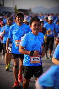 BIB: 8590
                            <button type="button" onclick="openModal(3196141)" class="btn btn-primary btn-sm float-right btn-popup" data-toggle="modal" data-target=".modal-high-quality">
                        <i class="fas fa-shopping-cart"></i> Add to Cart
                    </button>
                                            <button type="button" onclick="isThisMe(3196141, true)" class="btn btn-success btn-sm float-right btn-popup btn-isme hidden" data-toggle="tooltip" data-placement="bottom" title="นี่คือรูปของคุณใช่ไหม คลิกที่นี่เพื่อเอาเข้าอัลบั้ม">
                        <i class="fas fa-plus"></i> Add to album
                    </button>
                    <button type="button" onclick="isThisMe(3196141, false)" class="btn btn-warning btn-sm float-right btn-popup btn-isnotme hidden">
                        <i class="fas fa-ban"></i> Remove from album
                    </button>