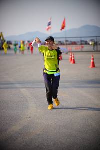 BIB: 
                            <button type="button" onclick="openModal(3191633)" class="btn btn-primary btn-sm float-right btn-popup" data-toggle="modal" data-target=".modal-high-quality">
                        <i class="fas fa-shopping-cart"></i> Add to Cart
                    </button>
                                            <button type="button" onclick="isThisMe(3191633, true)" class="btn btn-success btn-sm float-right btn-popup btn-isme hidden" data-toggle="tooltip" data-placement="bottom" title="นี่คือรูปของคุณใช่ไหม คลิกที่นี่เพื่อเอาเข้าอัลบั้ม">
                        <i class="fas fa-plus"></i> Add to album
                    </button>
                    <button type="button" onclick="isThisMe(3191633, false)" class="btn btn-warning btn-sm float-right btn-popup btn-isnotme hidden">
                        <i class="fas fa-ban"></i> Remove from album
                    </button>