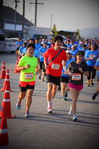 BIB: 8322, 8319, 8244
                            <button type="button" onclick="openModal(3195291)" class="btn btn-primary btn-sm float-right btn-popup" data-toggle="modal" data-target=".modal-high-quality">
                        <i class="fas fa-shopping-cart"></i> Add to Cart
                    </button>
                                            <button type="button" onclick="isThisMe(3195291, true)" class="btn btn-success btn-sm float-right btn-popup btn-isme hidden" data-toggle="tooltip" data-placement="bottom" title="นี่คือรูปของคุณใช่ไหม คลิกที่นี่เพื่อเอาเข้าอัลบั้ม">
                        <i class="fas fa-plus"></i> Add to album
                    </button>
                    <button type="button" onclick="isThisMe(3195291, false)" class="btn btn-warning btn-sm float-right btn-popup btn-isnotme hidden">
                        <i class="fas fa-ban"></i> Remove from album
                    </button>