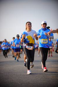 BIB: 9526, 8810
                            <button type="button" onclick="openModal(3193072)" class="btn btn-primary btn-sm float-right btn-popup" data-toggle="modal" data-target=".modal-high-quality">
                        <i class="fas fa-shopping-cart"></i> Add to Cart
                    </button>
                                            <button type="button" onclick="isThisMe(3193072, true)" class="btn btn-success btn-sm float-right btn-popup btn-isme hidden" data-toggle="tooltip" data-placement="bottom" title="นี่คือรูปของคุณใช่ไหม คลิกที่นี่เพื่อเอาเข้าอัลบั้ม">
                        <i class="fas fa-plus"></i> Add to album
                    </button>
                    <button type="button" onclick="isThisMe(3193072, false)" class="btn btn-warning btn-sm float-right btn-popup btn-isnotme hidden">
                        <i class="fas fa-ban"></i> Remove from album
                    </button>