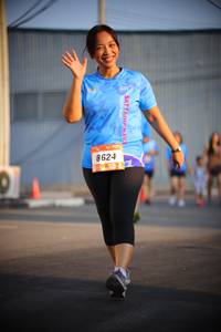 BIB: 
                            <button type="button" onclick="openModal(3202084)" class="btn btn-primary btn-sm float-right btn-popup" data-toggle="modal" data-target=".modal-high-quality">
                        <i class="fas fa-shopping-cart"></i> Add to Cart
                    </button>
                                            <button type="button" onclick="isThisMe(3202084, true)" class="btn btn-success btn-sm float-right btn-popup btn-isme hidden" data-toggle="tooltip" data-placement="bottom" title="นี่คือรูปของคุณใช่ไหม คลิกที่นี่เพื่อเอาเข้าอัลบั้ม">
                        <i class="fas fa-plus"></i> Add to album
                    </button>
                    <button type="button" onclick="isThisMe(3202084, false)" class="btn btn-warning btn-sm float-right btn-popup btn-isnotme hidden">
                        <i class="fas fa-ban"></i> Remove from album
                    </button>