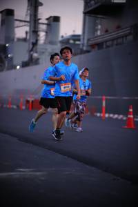 BIB: 9913
                            <button type="button" onclick="openModal(3346165)" class="btn btn-primary btn-sm float-right btn-popup" data-toggle="modal" data-target=".modal-high-quality">
                        <i class="fas fa-shopping-cart"></i> Add to Cart
                    </button>
                                            <button type="button" onclick="isThisMe(3346165, true)" class="btn btn-success btn-sm float-right btn-popup btn-isme hidden" data-toggle="tooltip" data-placement="bottom" title="นี่คือรูปของคุณใช่ไหม คลิกที่นี่เพื่อเอาเข้าอัลบั้ม">
                        <i class="fas fa-plus"></i> Add to album
                    </button>
                    <button type="button" onclick="isThisMe(3346165, false)" class="btn btn-warning btn-sm float-right btn-popup btn-isnotme hidden">
                        <i class="fas fa-ban"></i> Remove from album
                    </button>