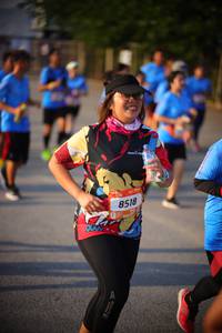 BIB: 8518
                            <button type="button" onclick="openModal(3197504)" class="btn btn-primary btn-sm float-right btn-popup" data-toggle="modal" data-target=".modal-high-quality">
                        <i class="fas fa-shopping-cart"></i> Add to Cart
                    </button>
                                            <button type="button" onclick="isThisMe(3197504, true)" class="btn btn-success btn-sm float-right btn-popup btn-isme hidden" data-toggle="tooltip" data-placement="bottom" title="นี่คือรูปของคุณใช่ไหม คลิกที่นี่เพื่อเอาเข้าอัลบั้ม">
                        <i class="fas fa-plus"></i> Add to album
                    </button>
                    <button type="button" onclick="isThisMe(3197504, false)" class="btn btn-warning btn-sm float-right btn-popup btn-isnotme hidden">
                        <i class="fas fa-ban"></i> Remove from album
                    </button>