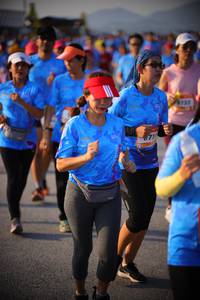 BIB: 
                            <button type="button" onclick="openModal(3196558)" class="btn btn-primary btn-sm float-right btn-popup" data-toggle="modal" data-target=".modal-high-quality">
                        <i class="fas fa-shopping-cart"></i> Add to Cart
                    </button>
                                            <button type="button" onclick="isThisMe(3196558, true)" class="btn btn-success btn-sm float-right btn-popup btn-isme hidden" data-toggle="tooltip" data-placement="bottom" title="นี่คือรูปของคุณใช่ไหม คลิกที่นี่เพื่อเอาเข้าอัลบั้ม">
                        <i class="fas fa-plus"></i> Add to album
                    </button>
                    <button type="button" onclick="isThisMe(3196558, false)" class="btn btn-warning btn-sm float-right btn-popup btn-isnotme hidden">
                        <i class="fas fa-ban"></i> Remove from album
                    </button>