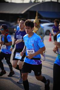 BIB: 6658
                            <button type="button" onclick="openModal(3190922)" class="btn btn-primary btn-sm float-right btn-popup" data-toggle="modal" data-target=".modal-high-quality">
                        <i class="fas fa-shopping-cart"></i> Add to Cart
                    </button>
                                            <button type="button" onclick="isThisMe(3190922, true)" class="btn btn-success btn-sm float-right btn-popup btn-isme hidden" data-toggle="tooltip" data-placement="bottom" title="นี่คือรูปของคุณใช่ไหม คลิกที่นี่เพื่อเอาเข้าอัลบั้ม">
                        <i class="fas fa-plus"></i> Add to album
                    </button>
                    <button type="button" onclick="isThisMe(3190922, false)" class="btn btn-warning btn-sm float-right btn-popup btn-isnotme hidden">
                        <i class="fas fa-ban"></i> Remove from album
                    </button>