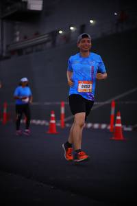 BIB: 8653
                            <button type="button" onclick="openModal(3346359)" class="btn btn-primary btn-sm float-right btn-popup" data-toggle="modal" data-target=".modal-high-quality">
                        <i class="fas fa-shopping-cart"></i> Add to Cart
                    </button>
                                            <button type="button" onclick="isThisMe(3346359, true)" class="btn btn-success btn-sm float-right btn-popup btn-isme hidden" data-toggle="tooltip" data-placement="bottom" title="นี่คือรูปของคุณใช่ไหม คลิกที่นี่เพื่อเอาเข้าอัลบั้ม">
                        <i class="fas fa-plus"></i> Add to album
                    </button>
                    <button type="button" onclick="isThisMe(3346359, false)" class="btn btn-warning btn-sm float-right btn-popup btn-isnotme hidden">
                        <i class="fas fa-ban"></i> Remove from album
                    </button>