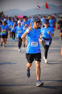 BIB: 6924
                            <button type="button" onclick="openModal(3181914)" class="btn btn-primary btn-sm float-right btn-popup" data-toggle="modal" data-target=".modal-high-quality">
                        <i class="fas fa-shopping-cart"></i> Add to Cart
                    </button>
                                            <button type="button" onclick="isThisMe(3181914, true)" class="btn btn-success btn-sm float-right btn-popup btn-isme hidden" data-toggle="tooltip" data-placement="bottom" title="นี่คือรูปของคุณใช่ไหม คลิกที่นี่เพื่อเอาเข้าอัลบั้ม">
                        <i class="fas fa-plus"></i> Add to album
                    </button>
                    <button type="button" onclick="isThisMe(3181914, false)" class="btn btn-warning btn-sm float-right btn-popup btn-isnotme hidden">
                        <i class="fas fa-ban"></i> Remove from album
                    </button>