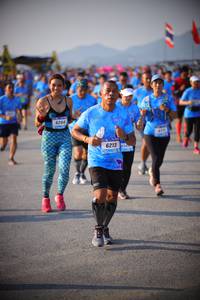 BIB: 6204, 6213
                            <button type="button" onclick="openModal(3181720)" class="btn btn-primary btn-sm float-right btn-popup" data-toggle="modal" data-target=".modal-high-quality">
                        <i class="fas fa-shopping-cart"></i> Add to Cart
                    </button>
                                            <button type="button" onclick="isThisMe(3181720, true)" class="btn btn-success btn-sm float-right btn-popup btn-isme hidden" data-toggle="tooltip" data-placement="bottom" title="นี่คือรูปของคุณใช่ไหม คลิกที่นี่เพื่อเอาเข้าอัลบั้ม">
                        <i class="fas fa-plus"></i> Add to album
                    </button>
                    <button type="button" onclick="isThisMe(3181720, false)" class="btn btn-warning btn-sm float-right btn-popup btn-isnotme hidden">
                        <i class="fas fa-ban"></i> Remove from album
                    </button>