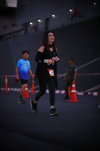 BIB: 
                            <button type="button" onclick="openModal(3346224)" class="btn btn-primary btn-sm float-right btn-popup" data-toggle="modal" data-target=".modal-high-quality">
                        <i class="fas fa-shopping-cart"></i> Add to Cart
                    </button>
                                            <button type="button" onclick="isThisMe(3346224, true)" class="btn btn-success btn-sm float-right btn-popup btn-isme hidden" data-toggle="tooltip" data-placement="bottom" title="นี่คือรูปของคุณใช่ไหม คลิกที่นี่เพื่อเอาเข้าอัลบั้ม">
                        <i class="fas fa-plus"></i> Add to album
                    </button>
                    <button type="button" onclick="isThisMe(3346224, false)" class="btn btn-warning btn-sm float-right btn-popup btn-isnotme hidden">
                        <i class="fas fa-ban"></i> Remove from album
                    </button>