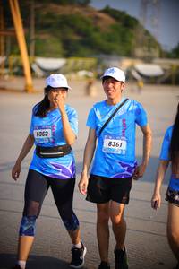 BIB: 6362, 6361
                            <button type="button" onclick="openModal(3192386)" class="btn btn-primary btn-sm float-right btn-popup" data-toggle="modal" data-target=".modal-high-quality">
                        <i class="fas fa-shopping-cart"></i> Add to Cart
                    </button>
                                            <button type="button" onclick="isThisMe(3192386, true)" class="btn btn-success btn-sm float-right btn-popup btn-isme hidden" data-toggle="tooltip" data-placement="bottom" title="นี่คือรูปของคุณใช่ไหม คลิกที่นี่เพื่อเอาเข้าอัลบั้ม">
                        <i class="fas fa-plus"></i> Add to album
                    </button>
                    <button type="button" onclick="isThisMe(3192386, false)" class="btn btn-warning btn-sm float-right btn-popup btn-isnotme hidden">
                        <i class="fas fa-ban"></i> Remove from album
                    </button>