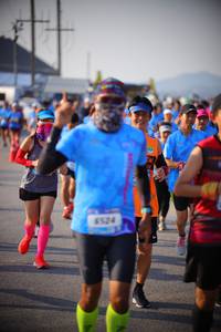 BIB: 6524
                            <button type="button" onclick="openModal(3190452)" class="btn btn-primary btn-sm float-right btn-popup" data-toggle="modal" data-target=".modal-high-quality">
                        <i class="fas fa-shopping-cart"></i> Add to Cart
                    </button>
                                            <button type="button" onclick="isThisMe(3190452, true)" class="btn btn-success btn-sm float-right btn-popup btn-isme hidden" data-toggle="tooltip" data-placement="bottom" title="นี่คือรูปของคุณใช่ไหม คลิกที่นี่เพื่อเอาเข้าอัลบั้ม">
                        <i class="fas fa-plus"></i> Add to album
                    </button>
                    <button type="button" onclick="isThisMe(3190452, false)" class="btn btn-warning btn-sm float-right btn-popup btn-isnotme hidden">
                        <i class="fas fa-ban"></i> Remove from album
                    </button>