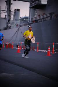 BIB: 
                            <button type="button" onclick="openModal(3346071)" class="btn btn-primary btn-sm float-right btn-popup" data-toggle="modal" data-target=".modal-high-quality">
                        <i class="fas fa-shopping-cart"></i> Add to Cart
                    </button>
                                            <button type="button" onclick="isThisMe(3346071, true)" class="btn btn-success btn-sm float-right btn-popup btn-isme hidden" data-toggle="tooltip" data-placement="bottom" title="นี่คือรูปของคุณใช่ไหม คลิกที่นี่เพื่อเอาเข้าอัลบั้ม">
                        <i class="fas fa-plus"></i> Add to album
                    </button>
                    <button type="button" onclick="isThisMe(3346071, false)" class="btn btn-warning btn-sm float-right btn-popup btn-isnotme hidden">
                        <i class="fas fa-ban"></i> Remove from album
                    </button>