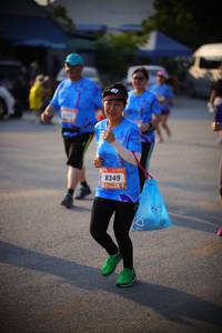 BIB: 8349
                            <button type="button" onclick="openModal(3199278)" class="btn btn-primary btn-sm float-right btn-popup" data-toggle="modal" data-target=".modal-high-quality">
                        <i class="fas fa-shopping-cart"></i> Add to Cart
                    </button>
                                            <button type="button" onclick="isThisMe(3199278, true)" class="btn btn-success btn-sm float-right btn-popup btn-isme hidden" data-toggle="tooltip" data-placement="bottom" title="นี่คือรูปของคุณใช่ไหม คลิกที่นี่เพื่อเอาเข้าอัลบั้ม">
                        <i class="fas fa-plus"></i> Add to album
                    </button>
                    <button type="button" onclick="isThisMe(3199278, false)" class="btn btn-warning btn-sm float-right btn-popup btn-isnotme hidden">
                        <i class="fas fa-ban"></i> Remove from album
                    </button>